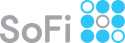Social Finance Inc logo