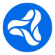 Telelink Business Services logo