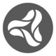 Telelink Business Services logo