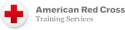 Red Cross logo
