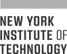 New York Institute of Technology logo