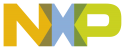 NXP Semiconductors NV logo