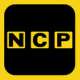 National Car Parks logo