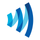 GLAAD logo