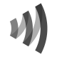GLAAD logo