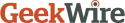 Rotem Farkash: “We’re still exploring AI’s potential in software development and cybersecurity” logo
