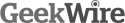 Rotem Farkash: “We’re still exploring AI’s potential in software development and cybersecurity” logo