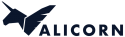 Alicorn logo