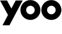 YOO logo