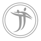 Jongor Hire logo