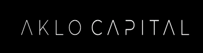 AKLO Capital