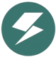 Volcon | ePowersports logo