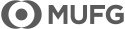 MUFG Investor Services logo