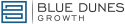 Blue Dunes Growth logo