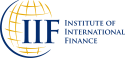 Institute of International Finance (IIF) logo