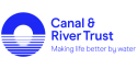 The Canal & River Trust logo