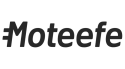 Moteefe logo