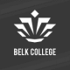 University of North Carolina | Belk School of Business logo