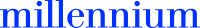 Millennium Management