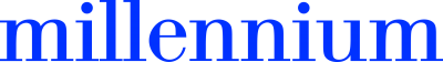 Millennium Management