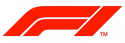 F1 Commission logo