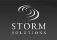 Storm Solutions Ltd logo