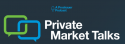 Proskauer | Private Market Talks Podcast logo