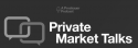 Proskauer | Private Market Talks Podcast logo