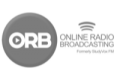 Online Radio Broadcasting Limited logo