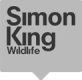 Simon King Wildlife Trust logo