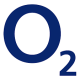 O2 (Telefónica UK) logo