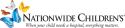 Nationwide Children’s Hospital logo