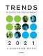 Trends 2021 Benchmark Report: Trends in Executive Development logo