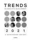 Trends 2021 Benchmark Report: Trends in Executive Development logo
