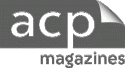 ACP-NatMag logo