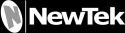 NewTek Capital logo