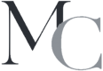 Mavencorp Capital logo