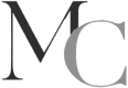 Mavencorp Capital logo