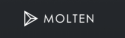 Molten logo