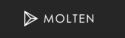 Molten logo