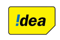 Idea Cellular logo