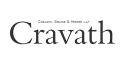 Cravath, Swaine & Moore LLP logo