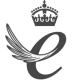 Queen's Award for Enterprise (International Trade) logo