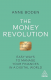 The Money Revolution: Easy Ways to Manage Your Finances in a Digital World logo