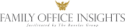 Family Office Funding Challenge logo