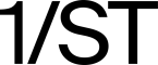 1/ST