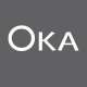 OKA Direct Ltd logo