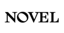 Novel logo