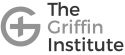 The Griffin Institute logo