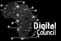 Digital Council Conference logo